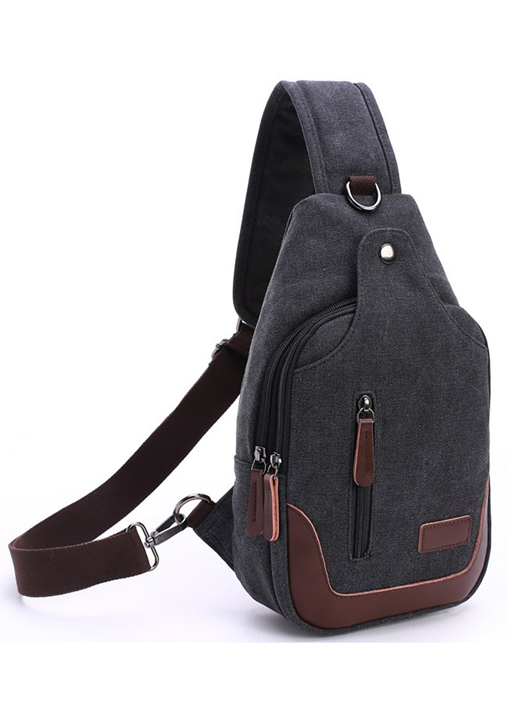 Чоловіча сумка 32х22х6,5 см Vintage (252132480)