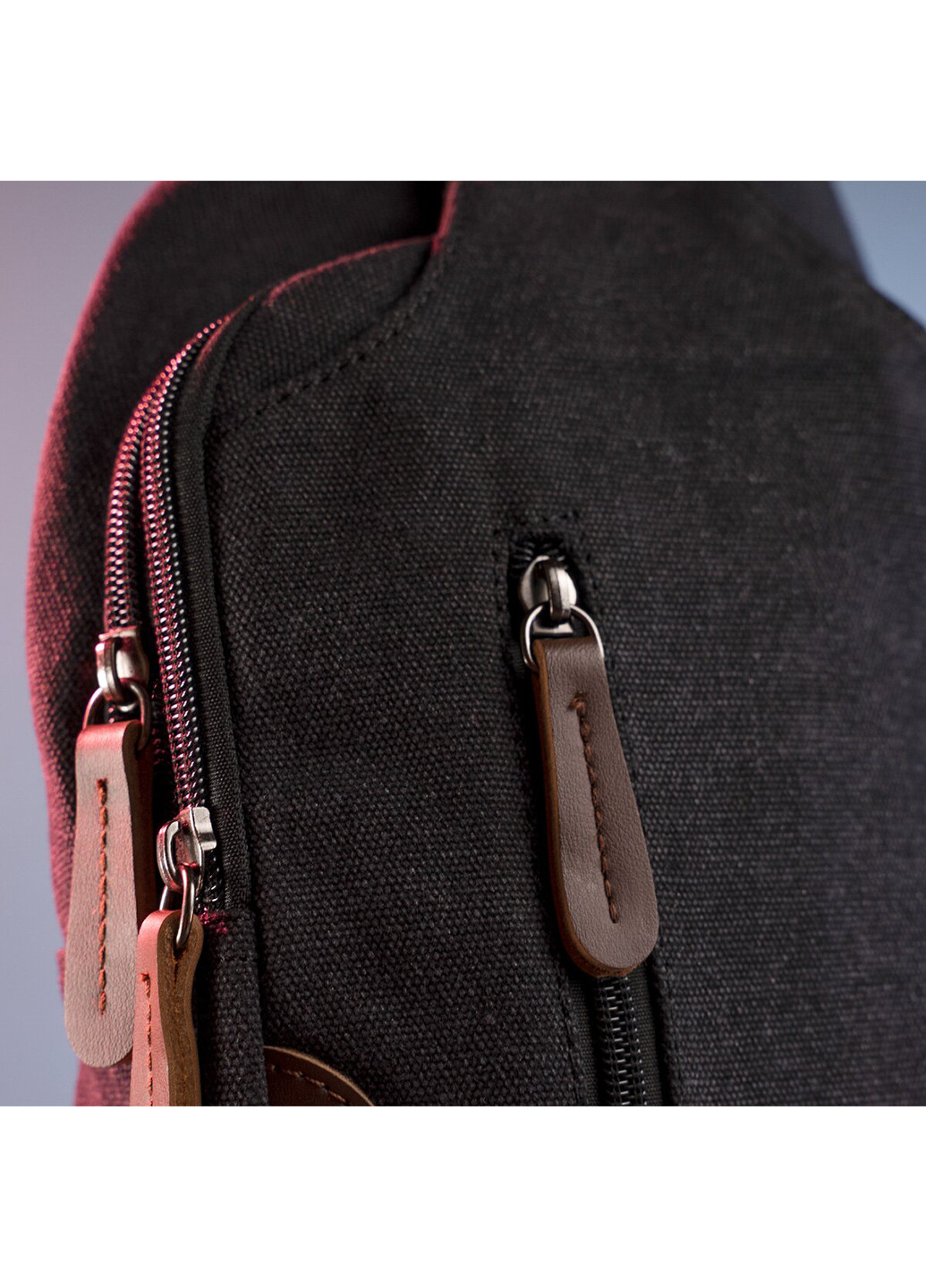 Чоловіча сумка 32х22х6,5 см Vintage (252132480)