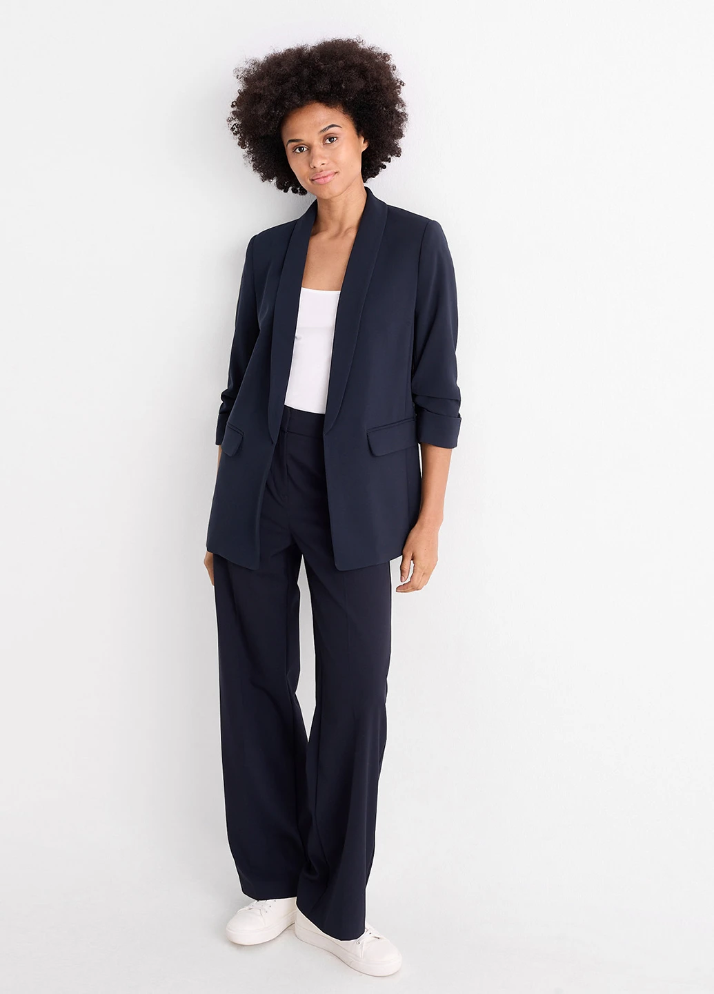 Жакет C&A (352190288)