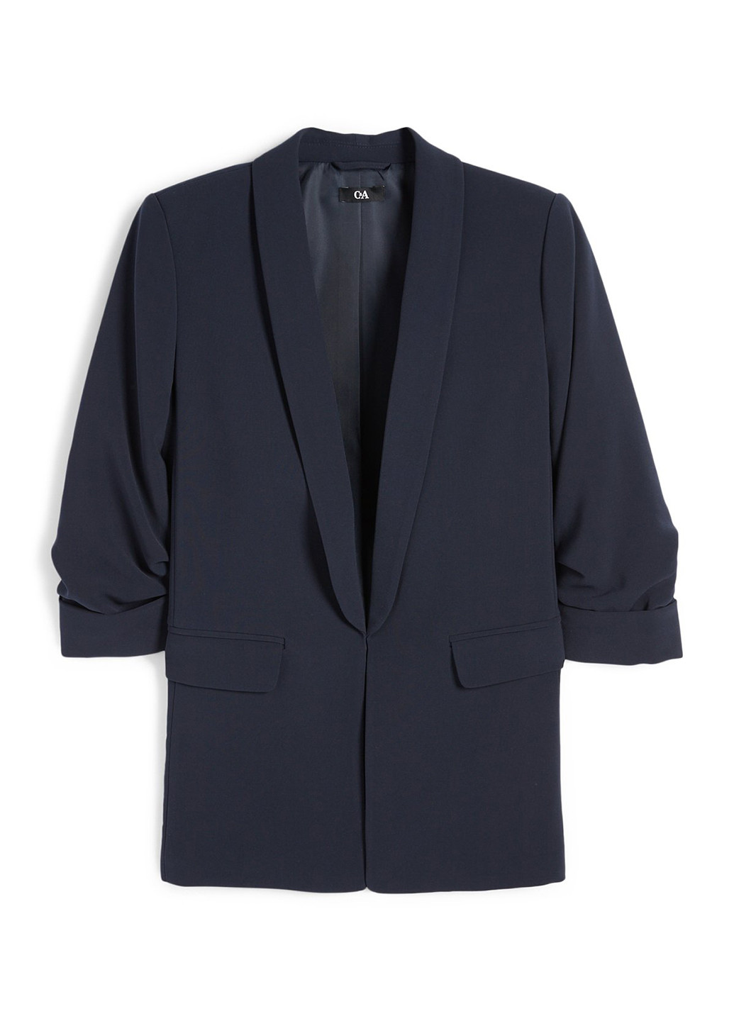 Жакет C&A (352190288)