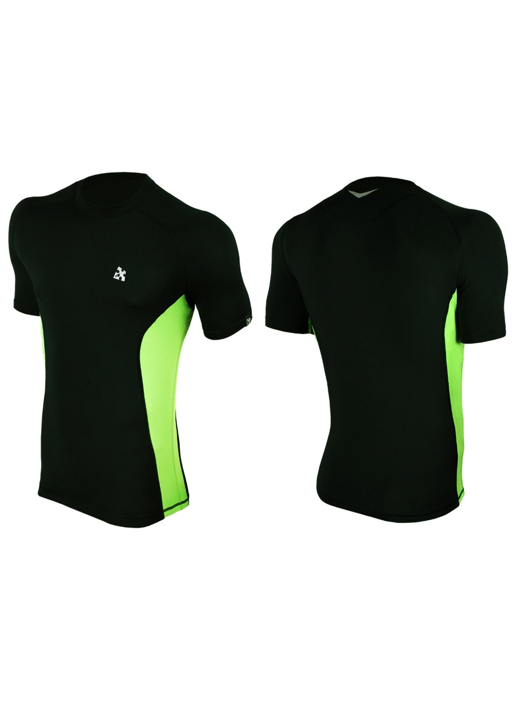 Чоловічий рашгард (8068) L Radical (254052304)