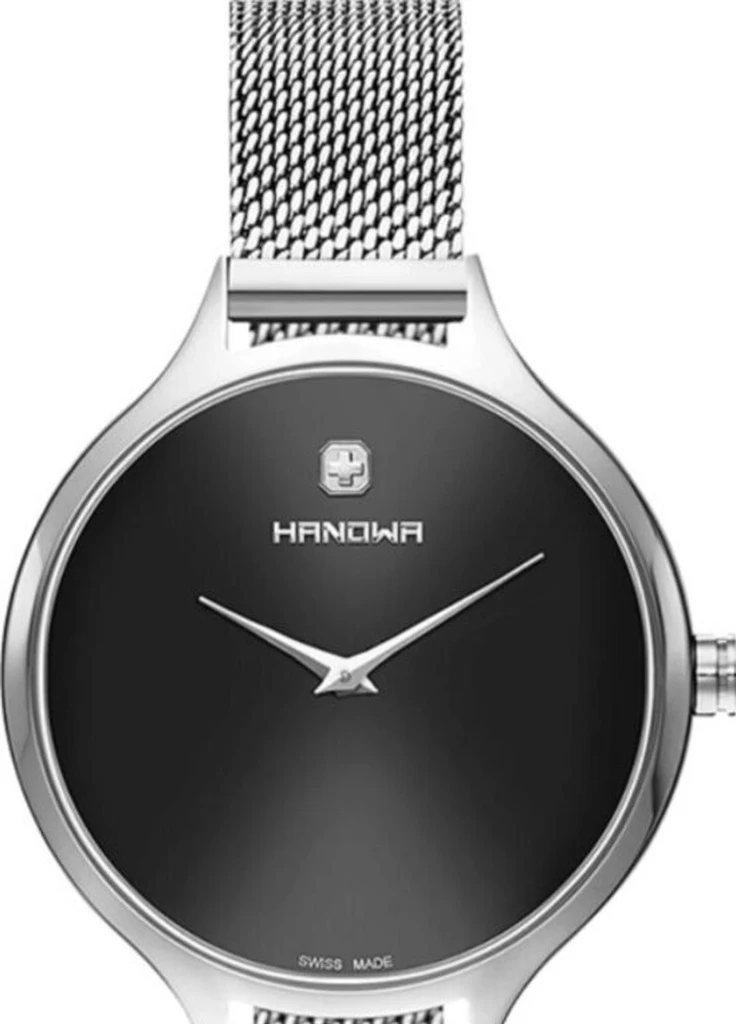 Часы 16-9079.04.007 Hanowa (253015668)