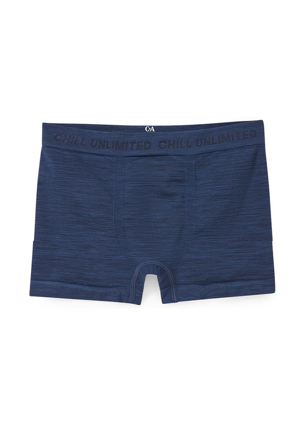 Труси C&A (300164401)