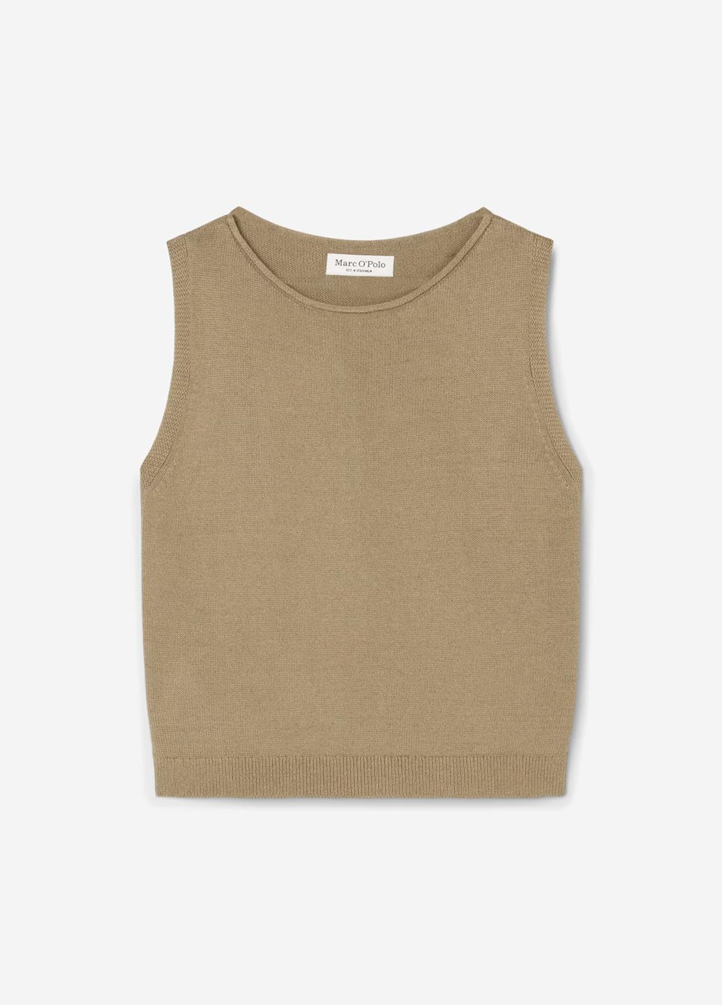 Жилет Marc O'Polo (363353850)