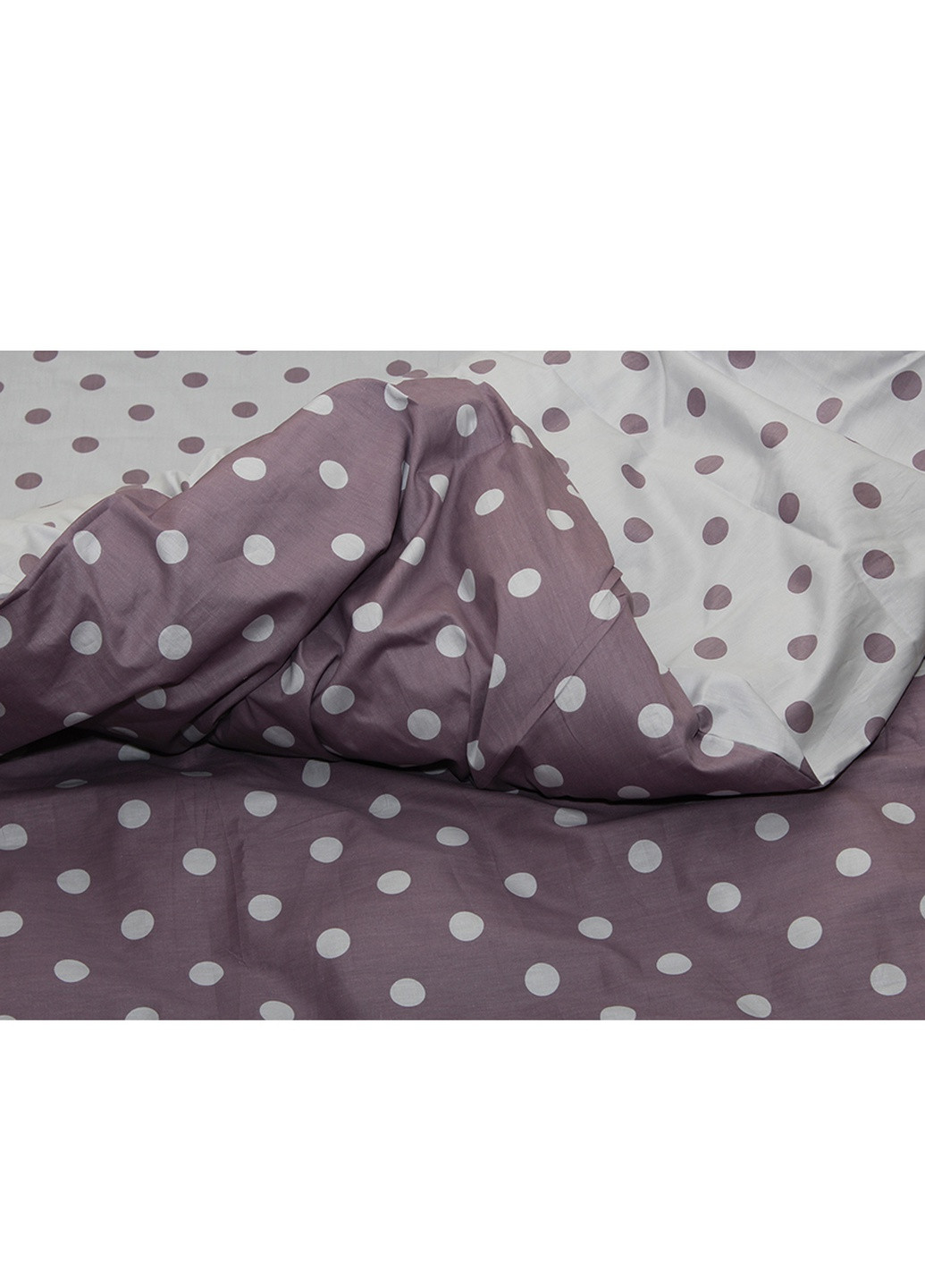 КПБ с компаньоном Евро ТМ TAG (252132820)