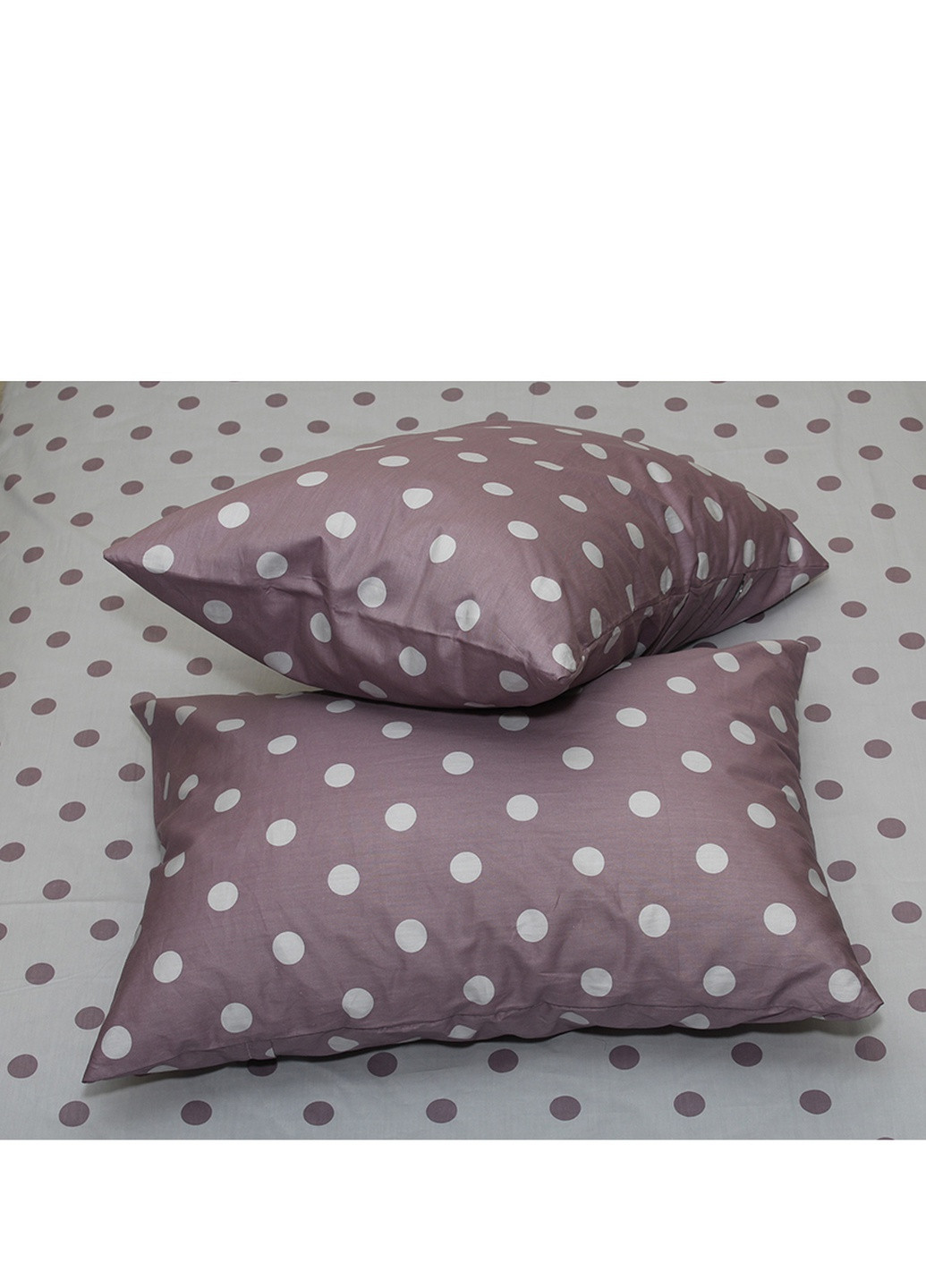 КПБ с компаньоном Евро ТМ TAG (252132820)