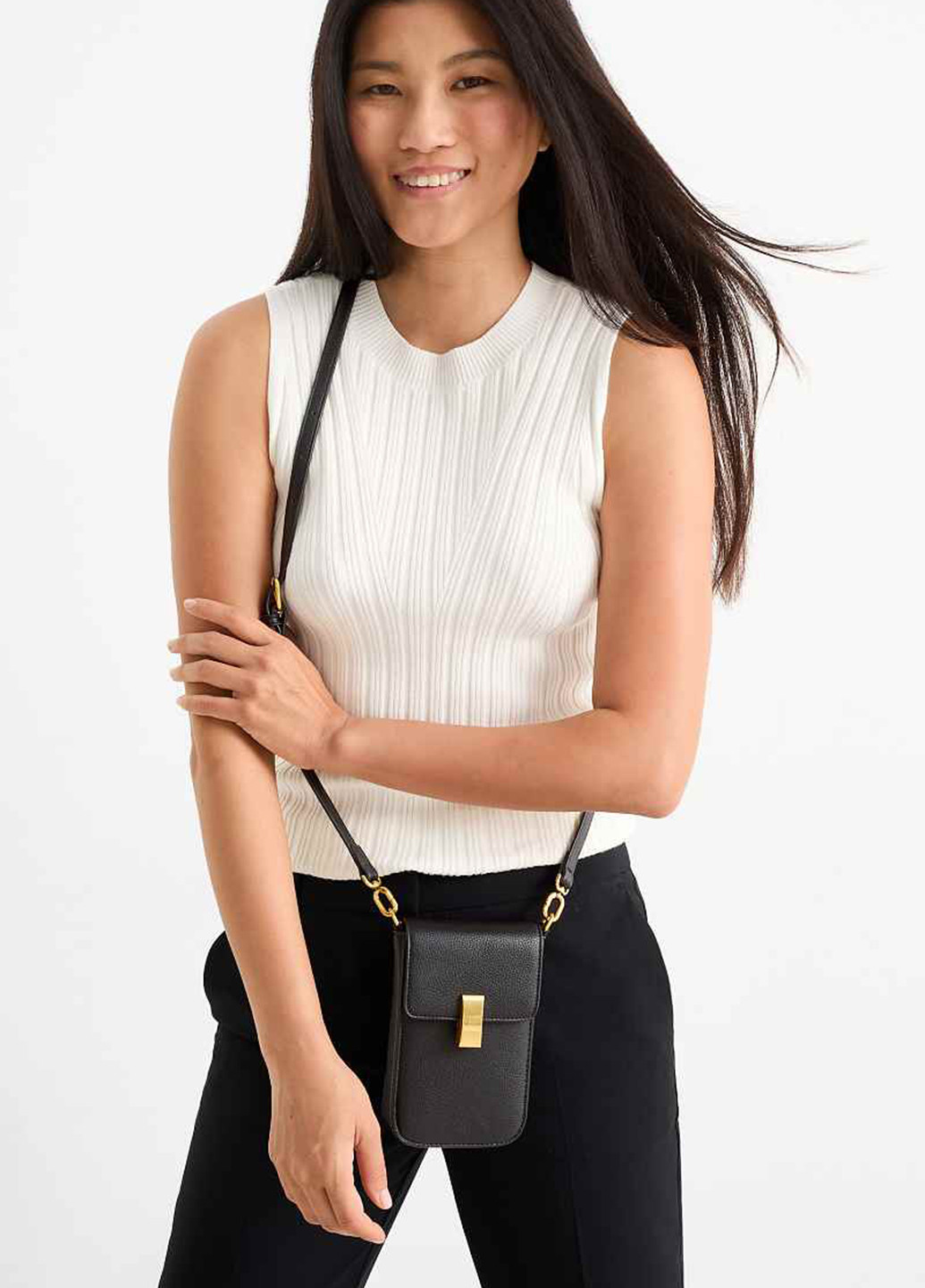 Сумка C&A (369838880)