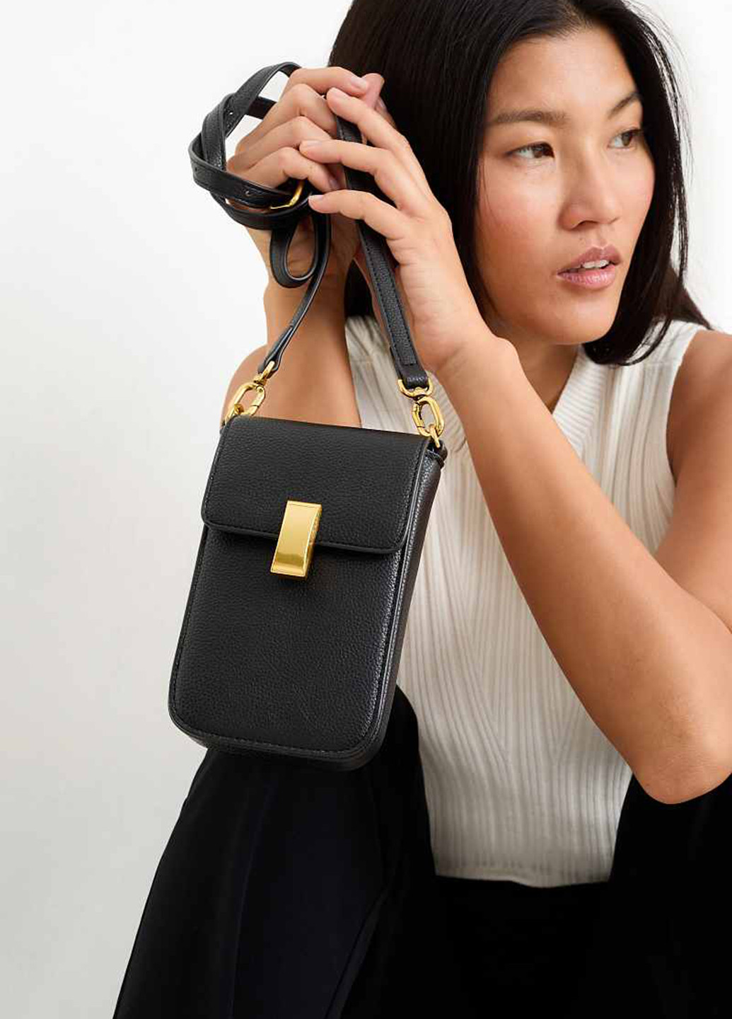 Сумка C&A (369838880)