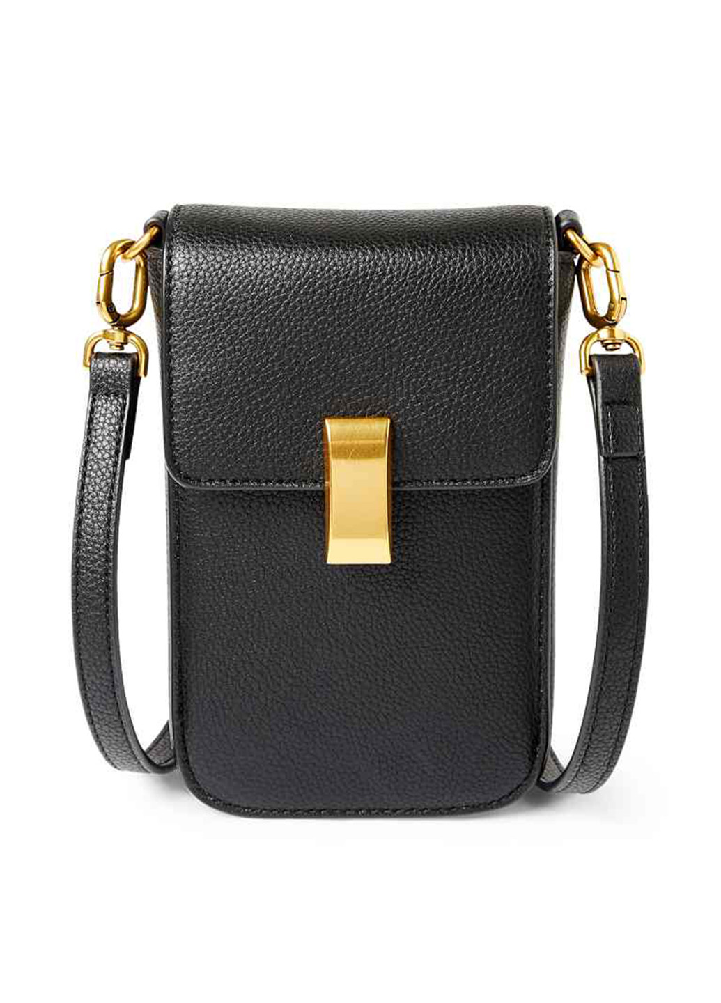 Сумка C&A (369838880)