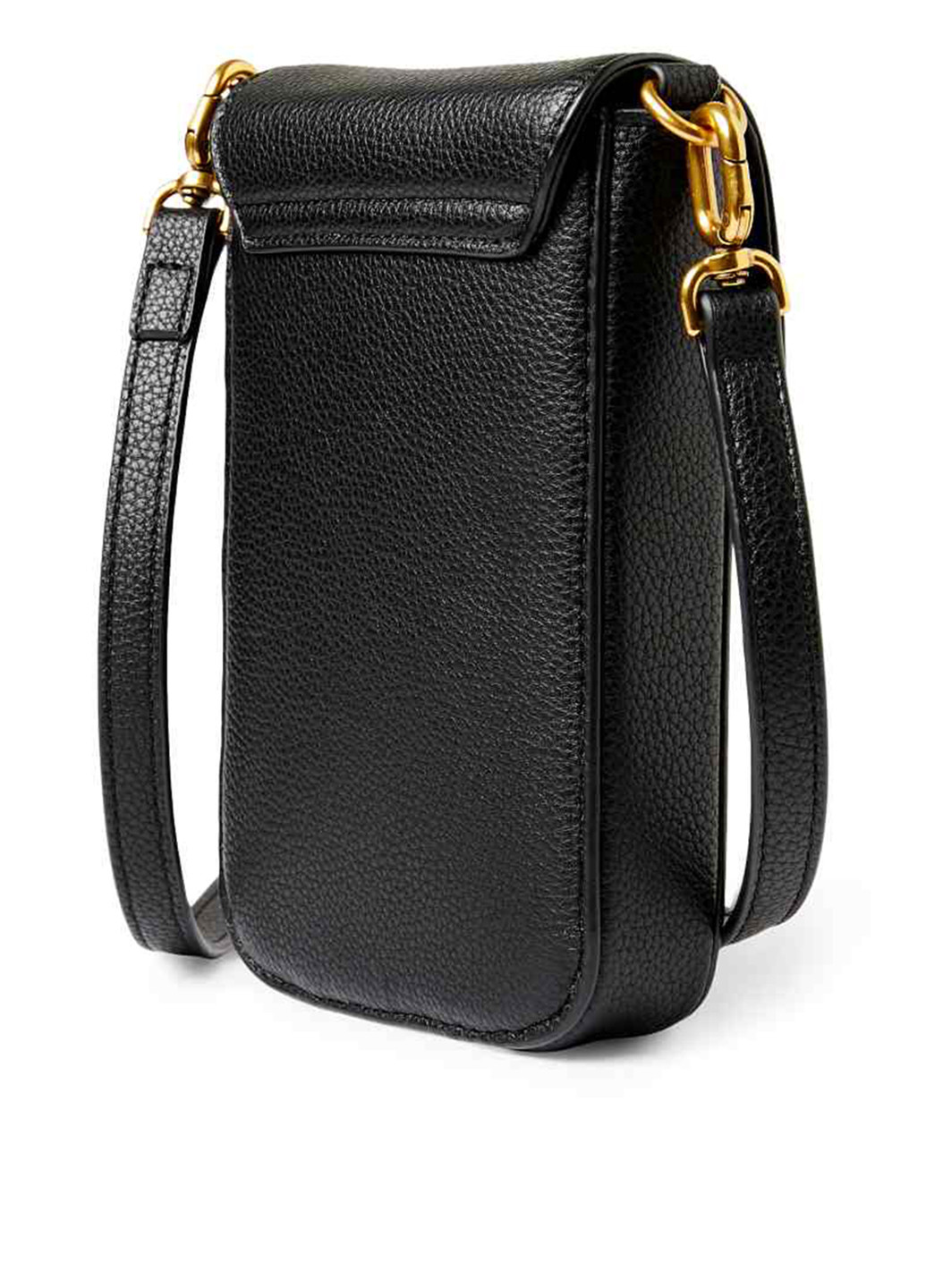 Сумка C&A (369838880)