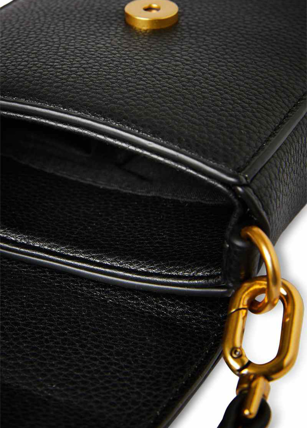 Сумка C&A (369838880)