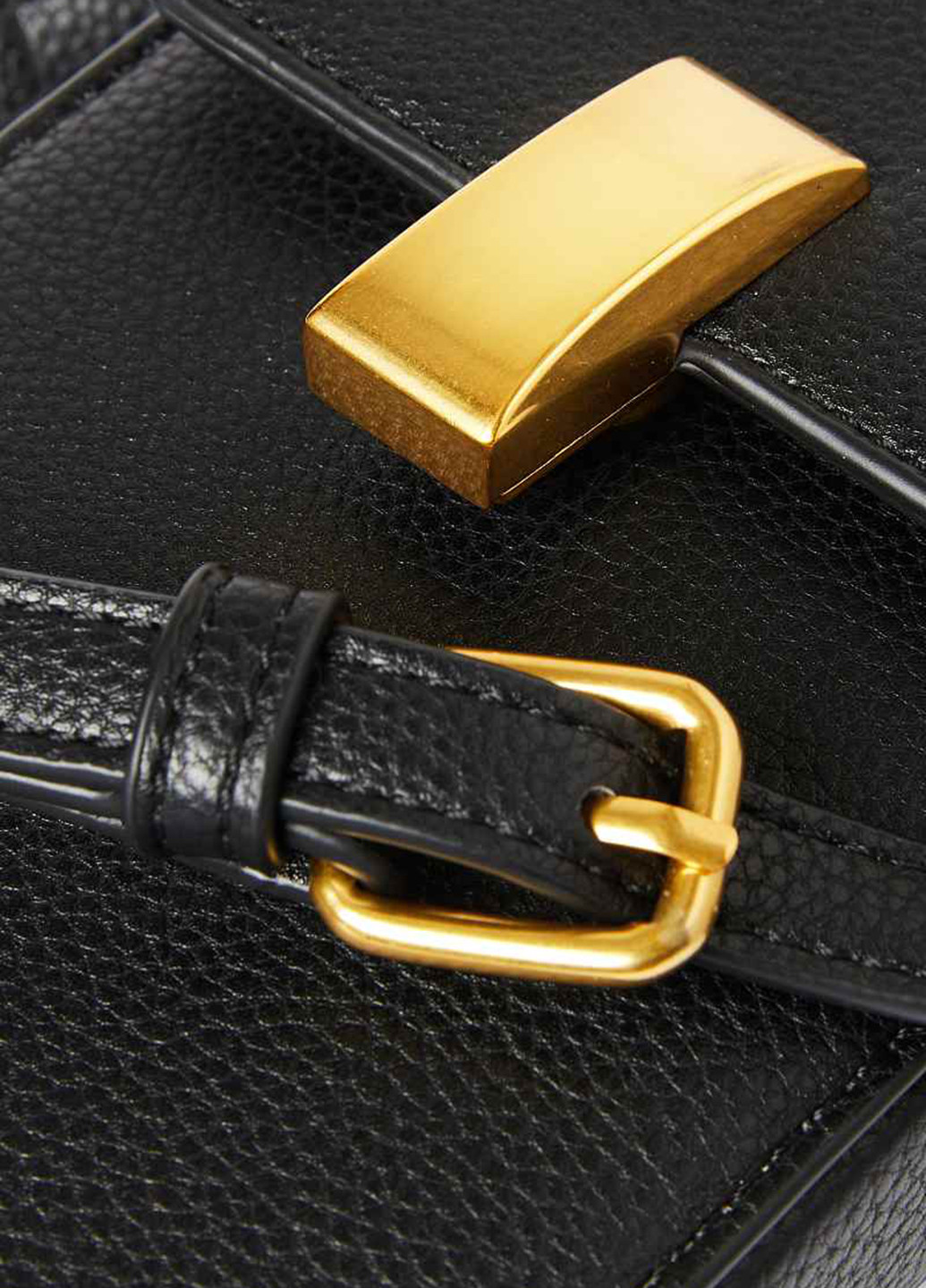 Сумка C&A (369838880)