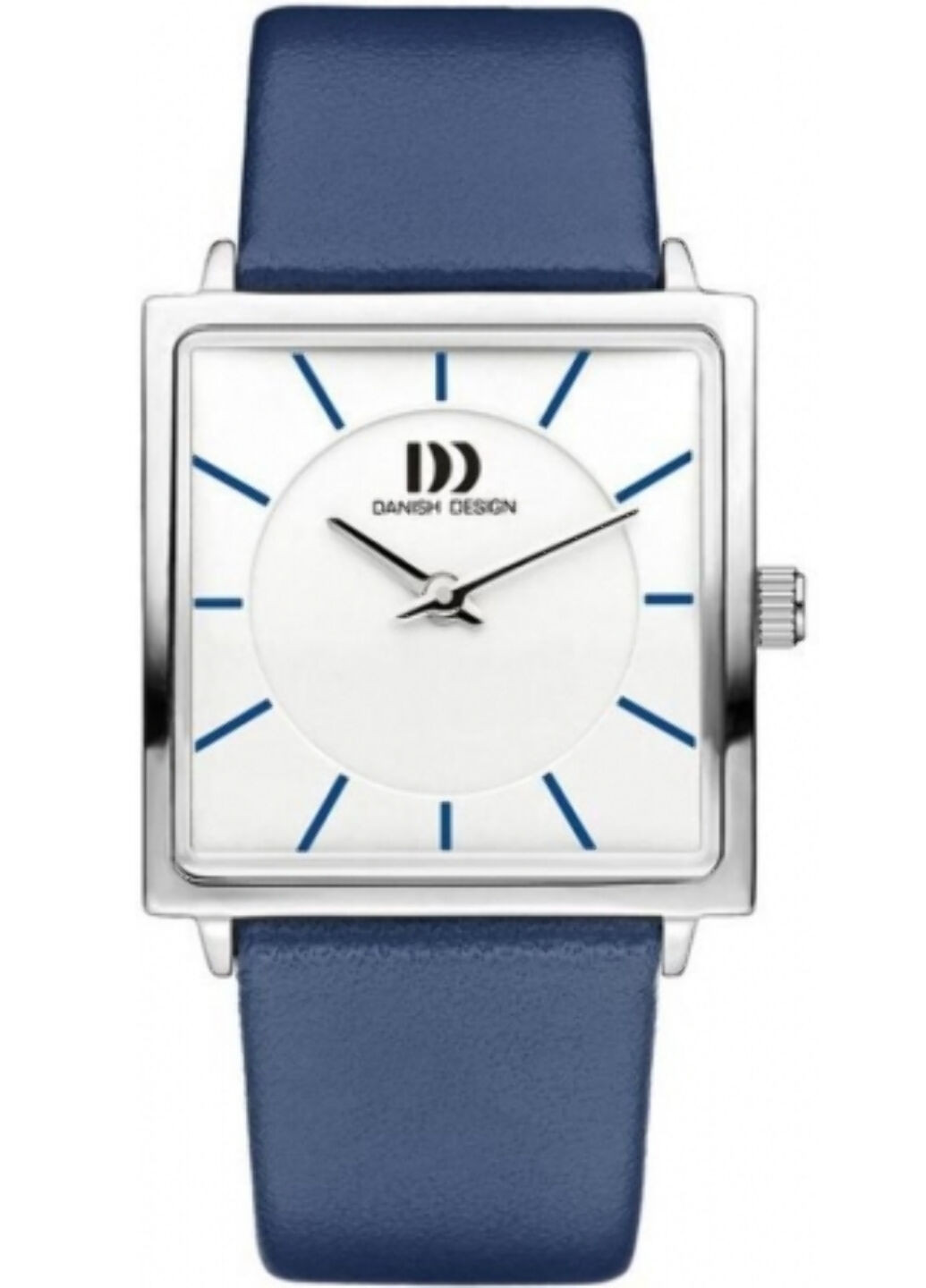 Часы наручные Danish Design iv22q1058 (212086094)