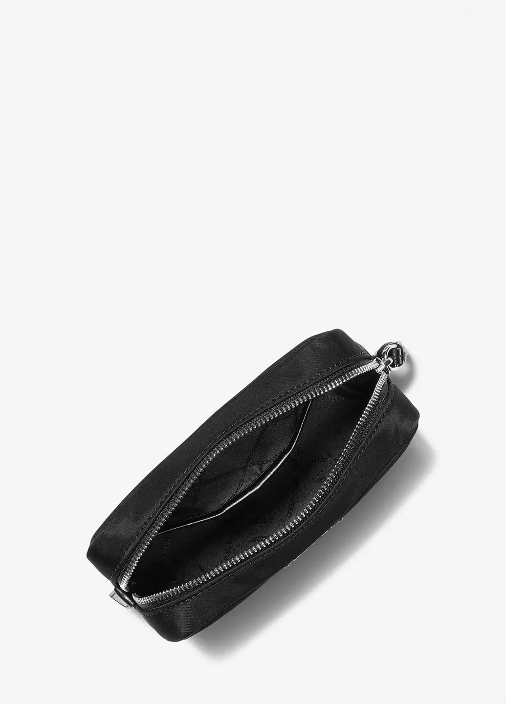 Несесер Michael Kors (312332493)