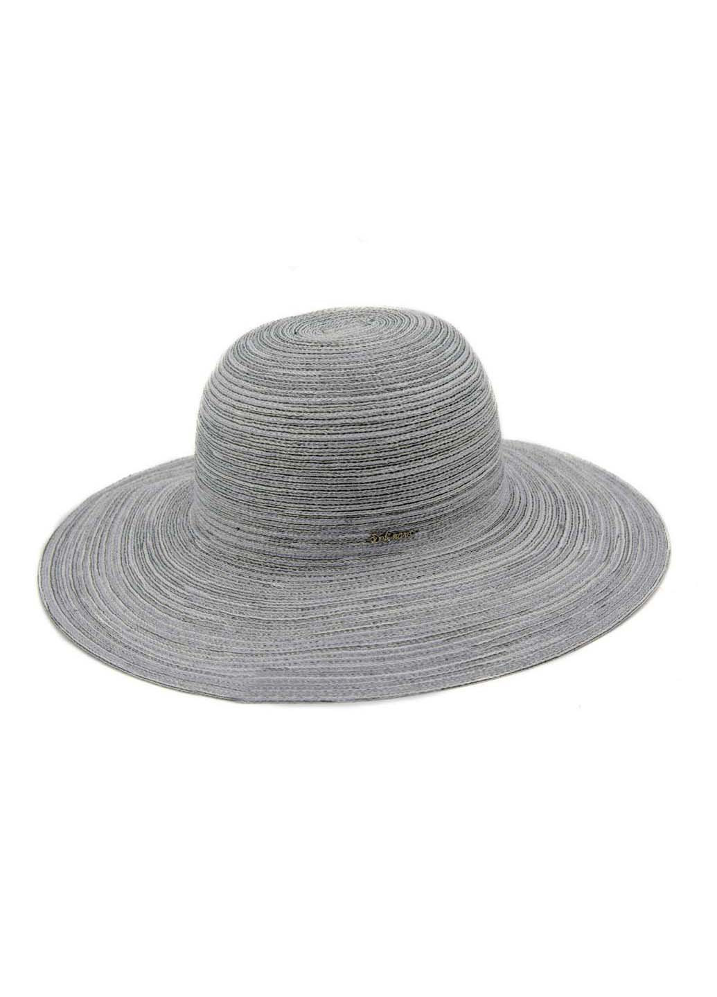 Шляпа Del Mare (253034009)