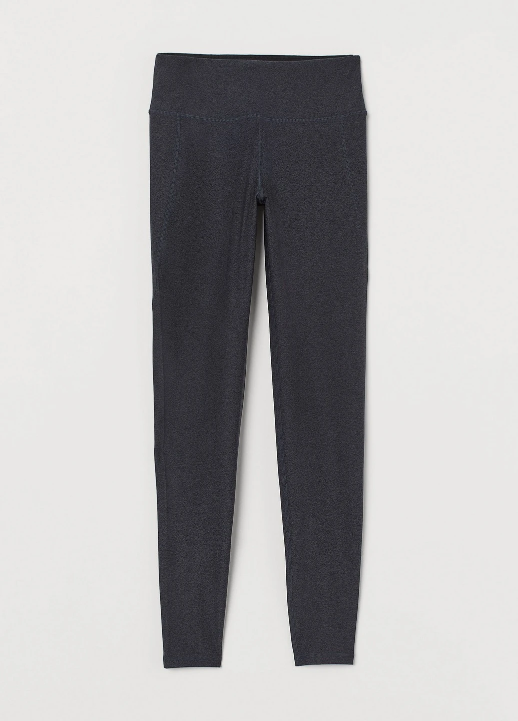 Лосины спорт H&M (201791114)