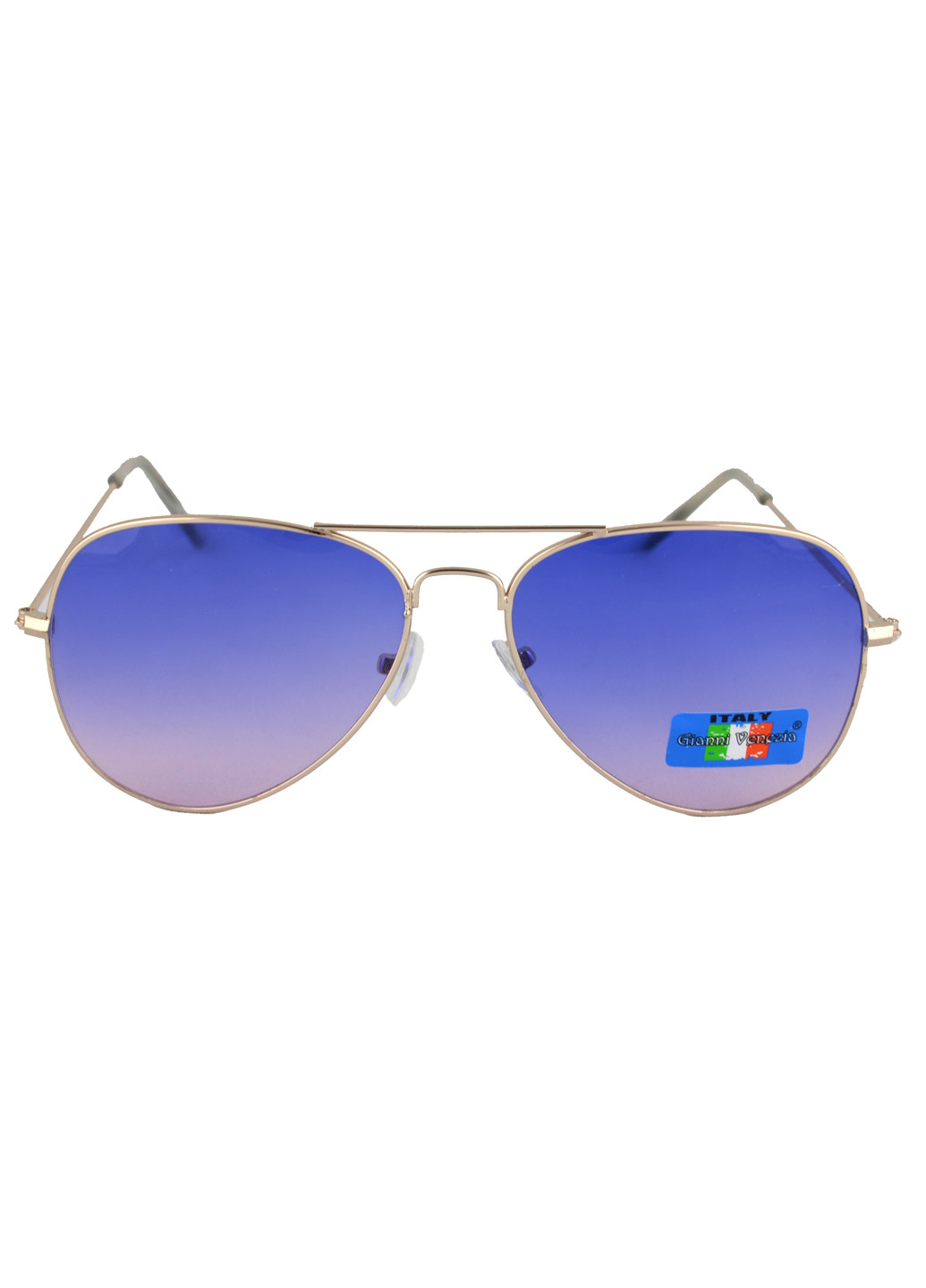 Солнцезащитные очки Gianni Venezia (215881543)