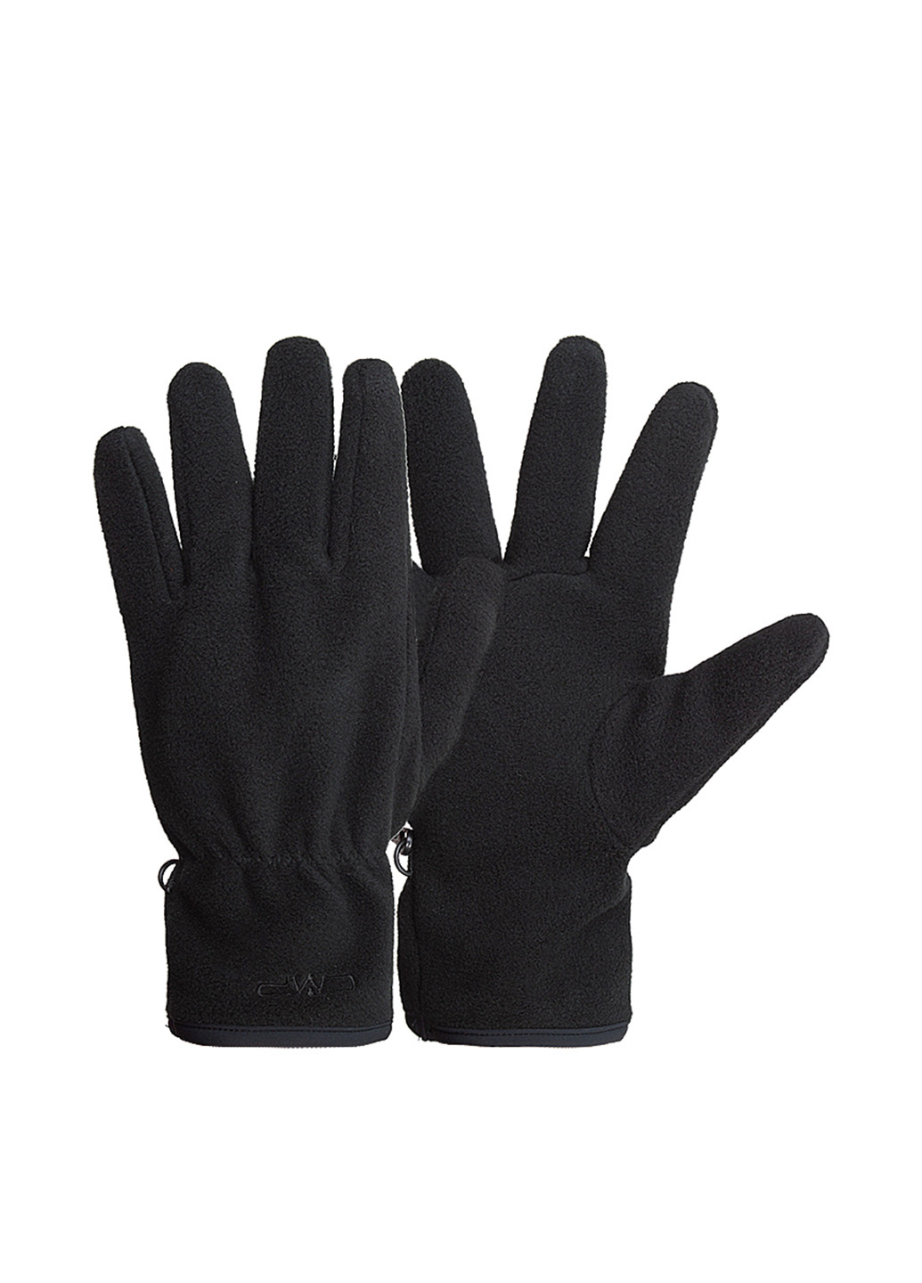 Перчатки CMP cmp man fleece gloves (223732028)