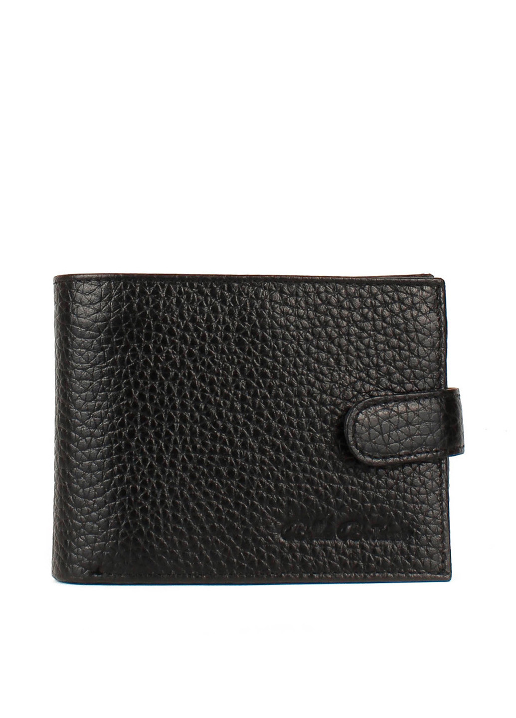 Кошелек Bella Bertucci (342147162)