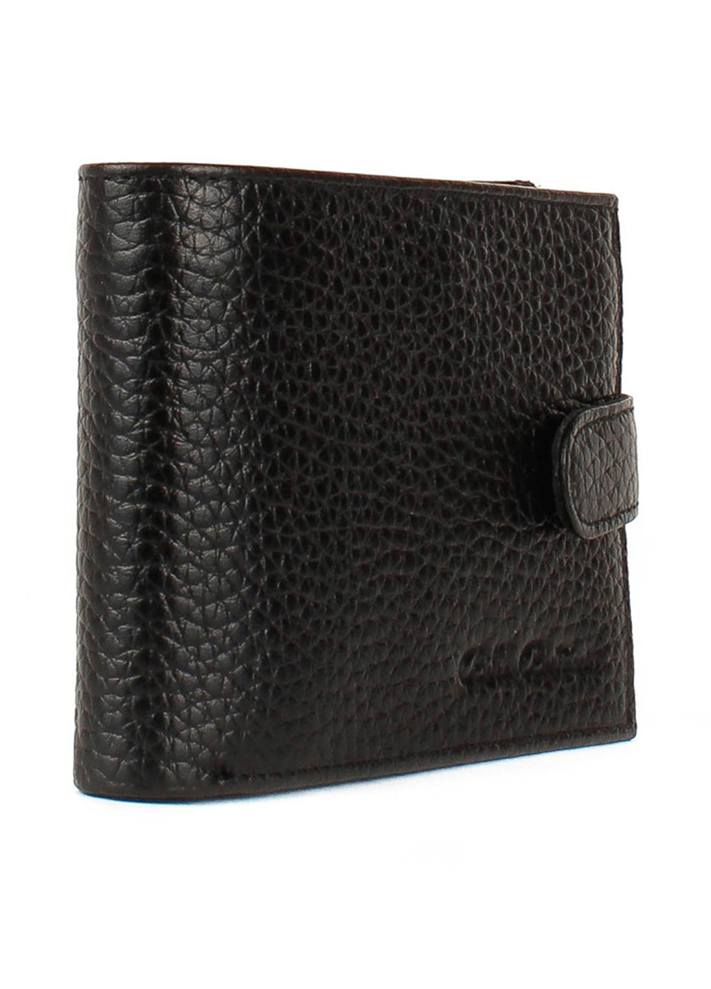 Кошелек Bella Bertucci (342147162)