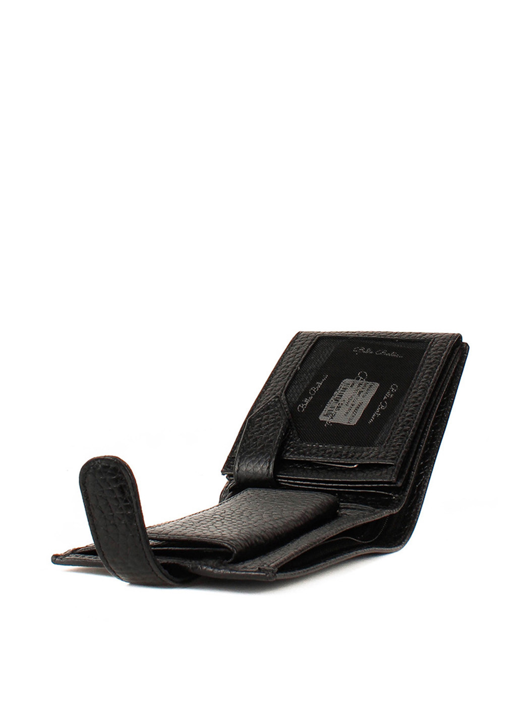 Кошелек Bella Bertucci (342147162)