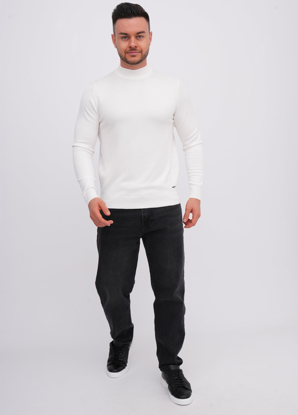 Гольф K.O.R (362378278)