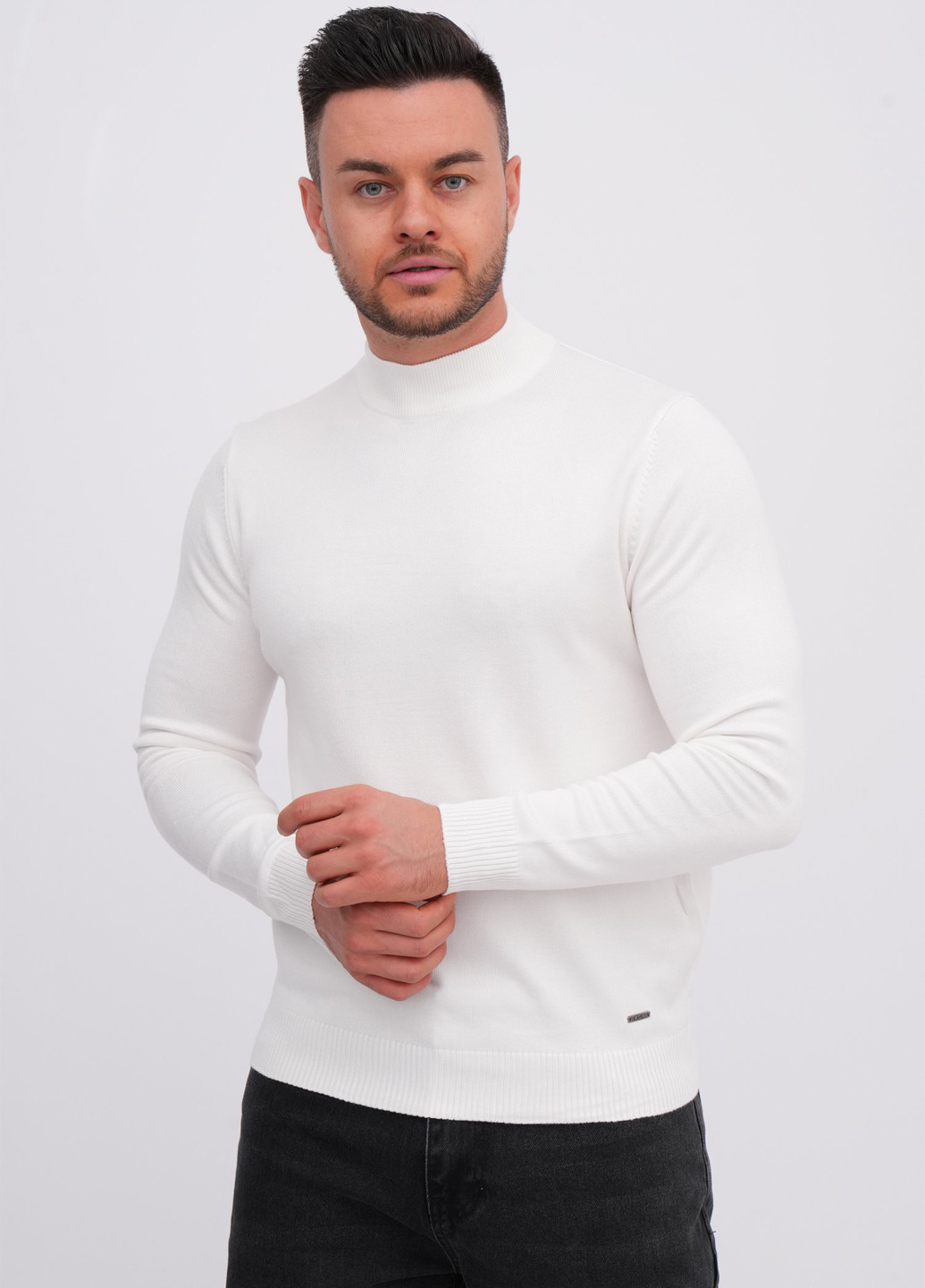 Гольф K.O.R (362378278)