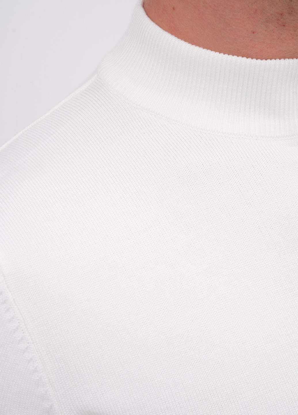 Гольф K.O.R (362378278)