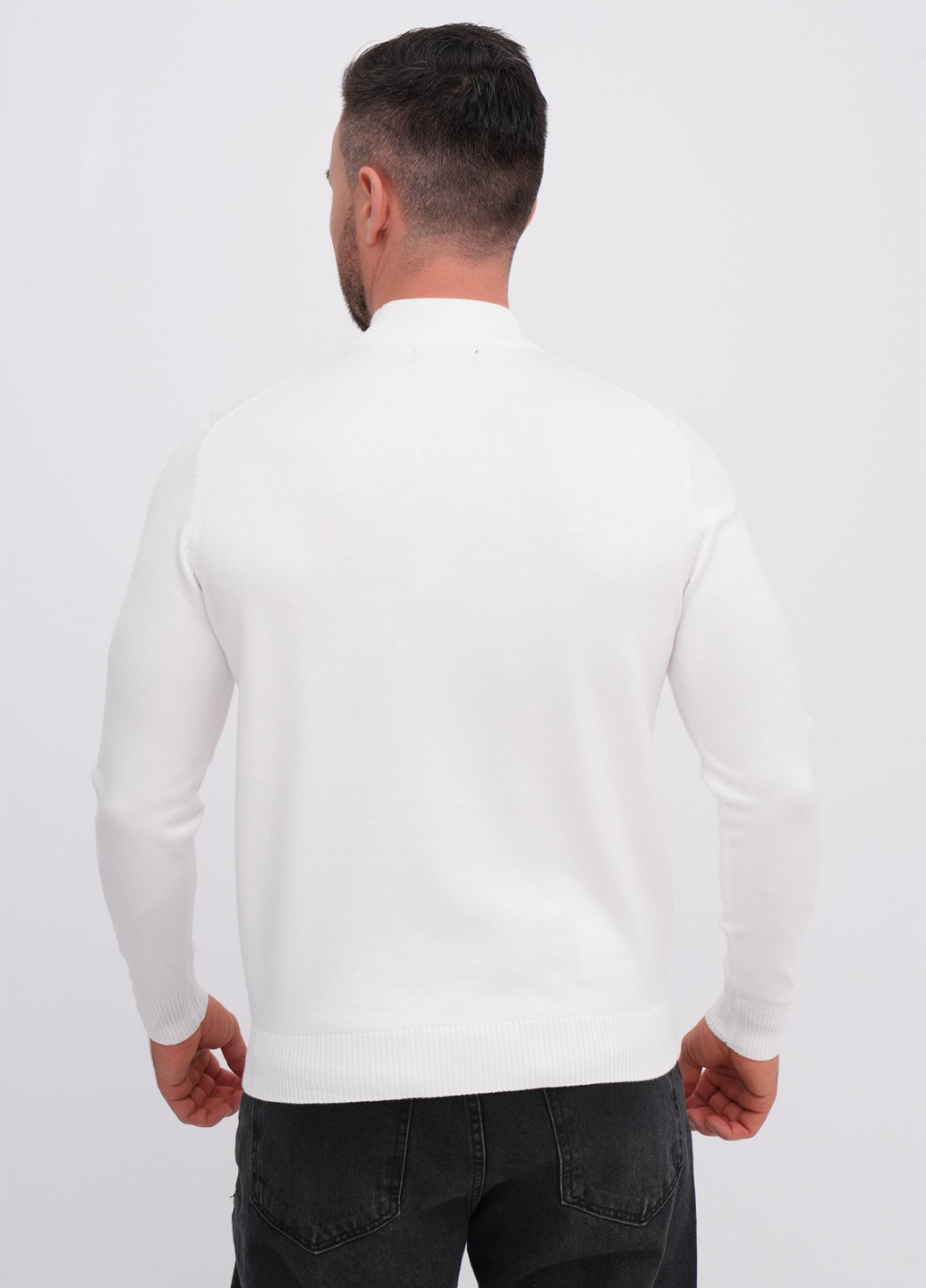 Гольф K.O.R (362378278)