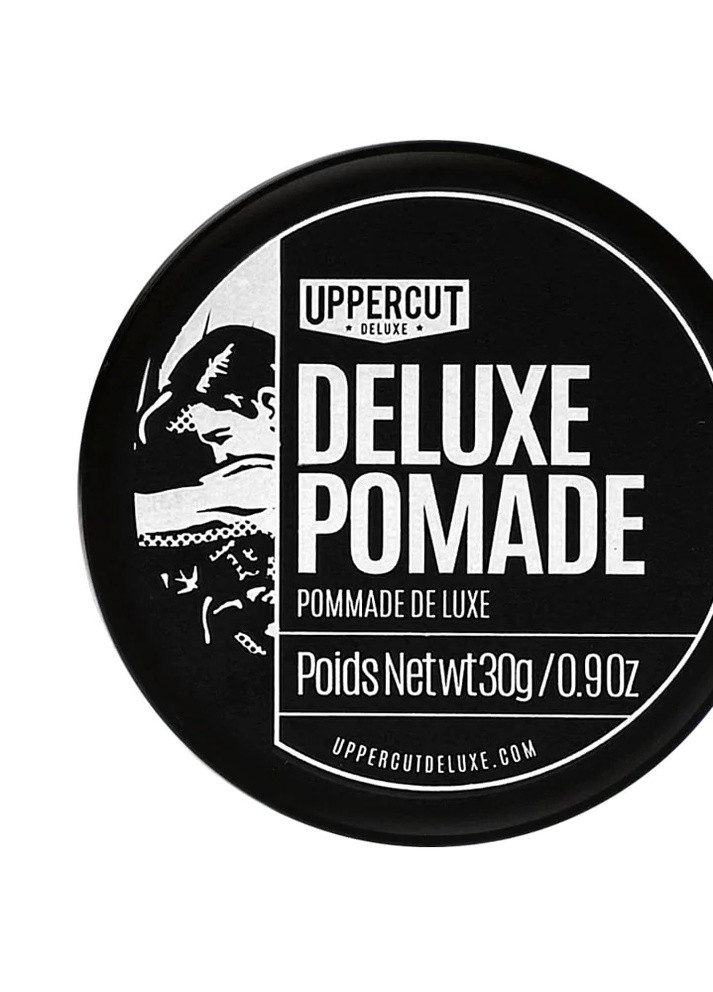 Помада Pomade 30 г Uppercut Deluxe (254683474)