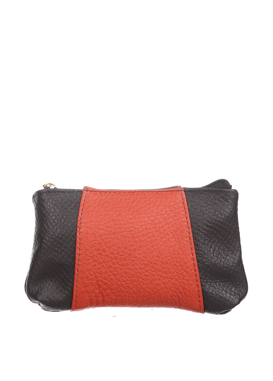 Косметичка ARTiS Bags (88919901)