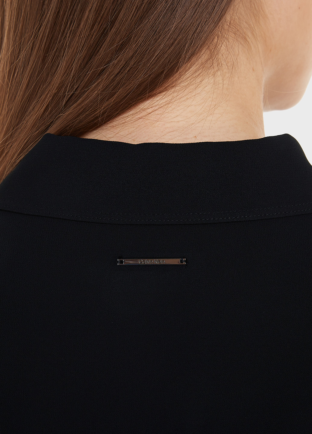 Сорочка Calvin Klein (366302531)
