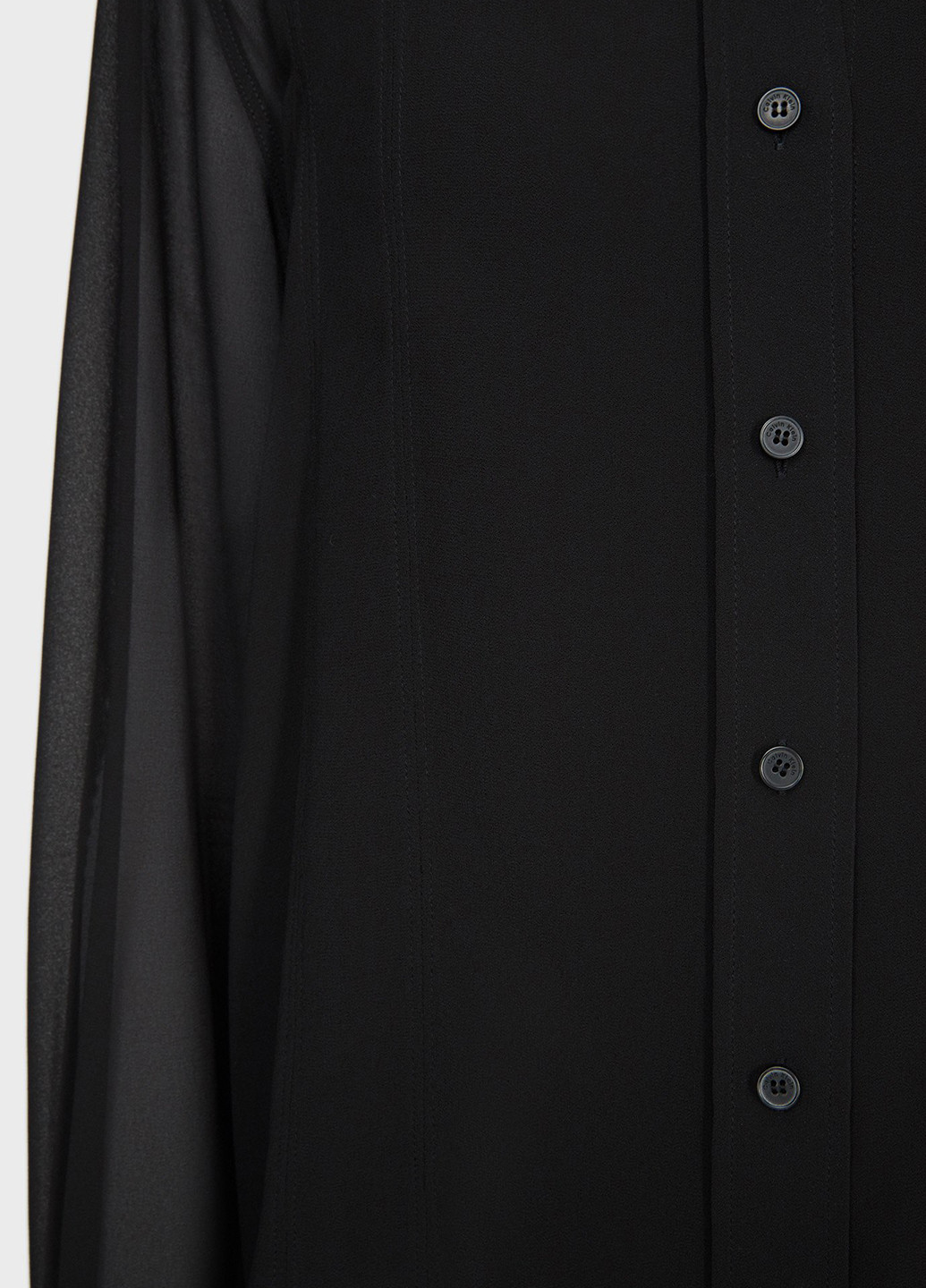 Сорочка Calvin Klein (366302531)