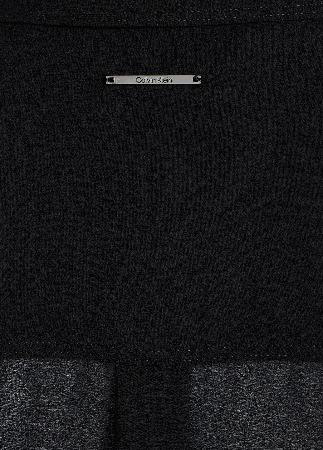 Сорочка Calvin Klein (366302531)