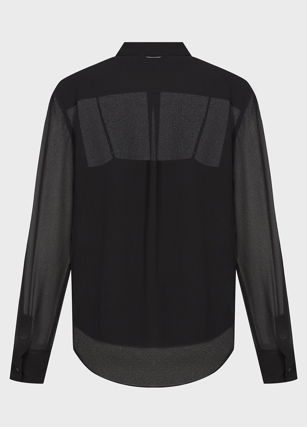 Сорочка Calvin Klein (366302531)