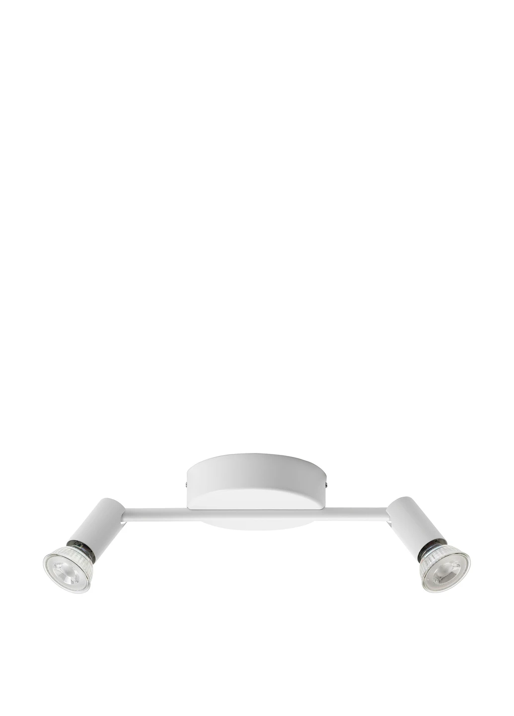 Світильник, 30 см IKEA (293097925)
