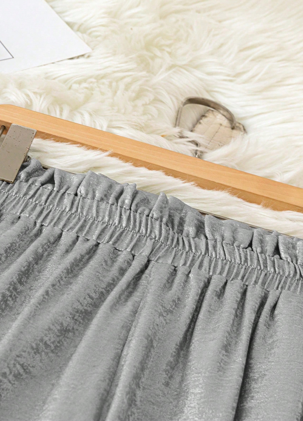 Штани SHEIN (365437720)