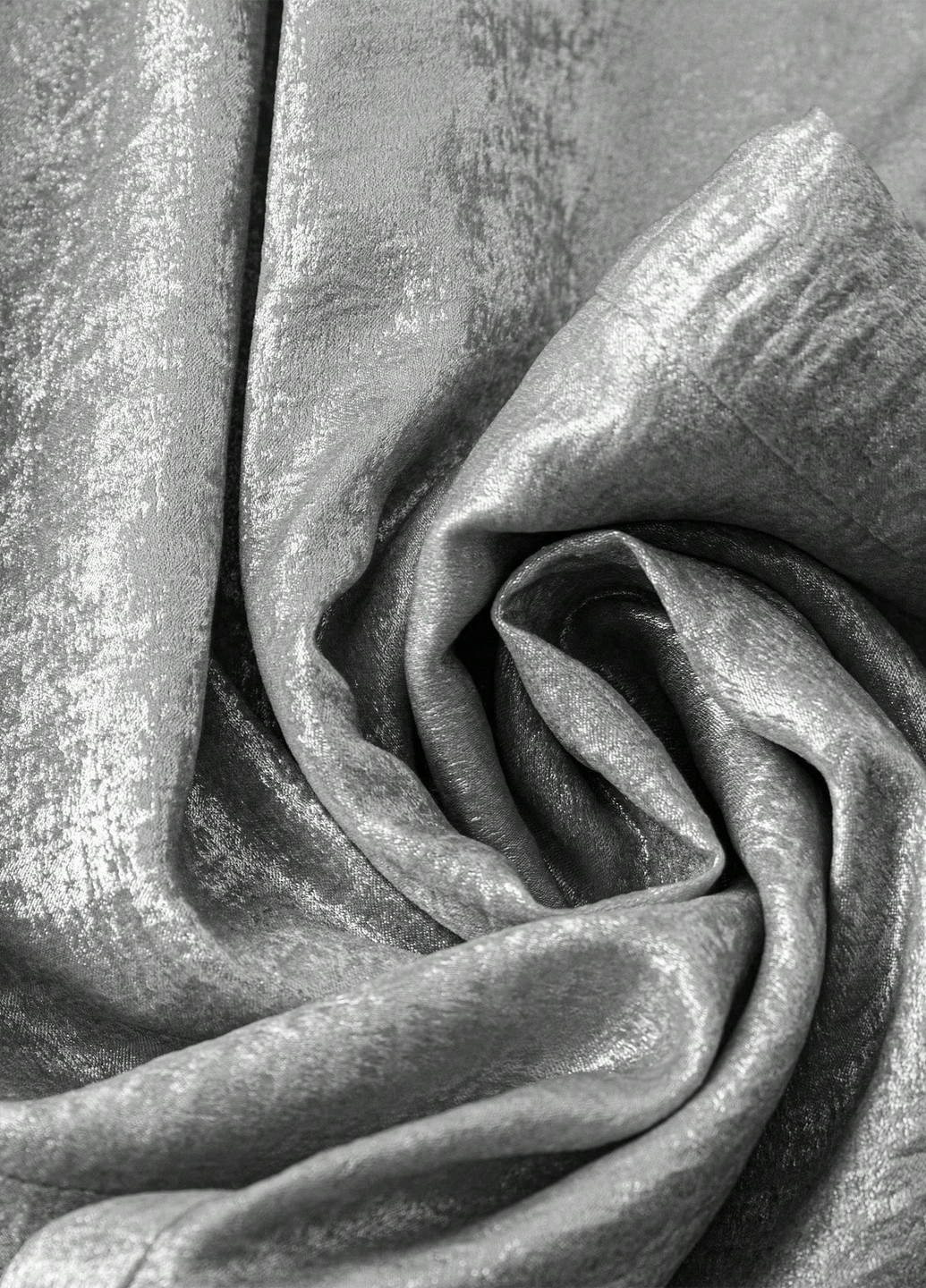 Штани SHEIN (365437720)