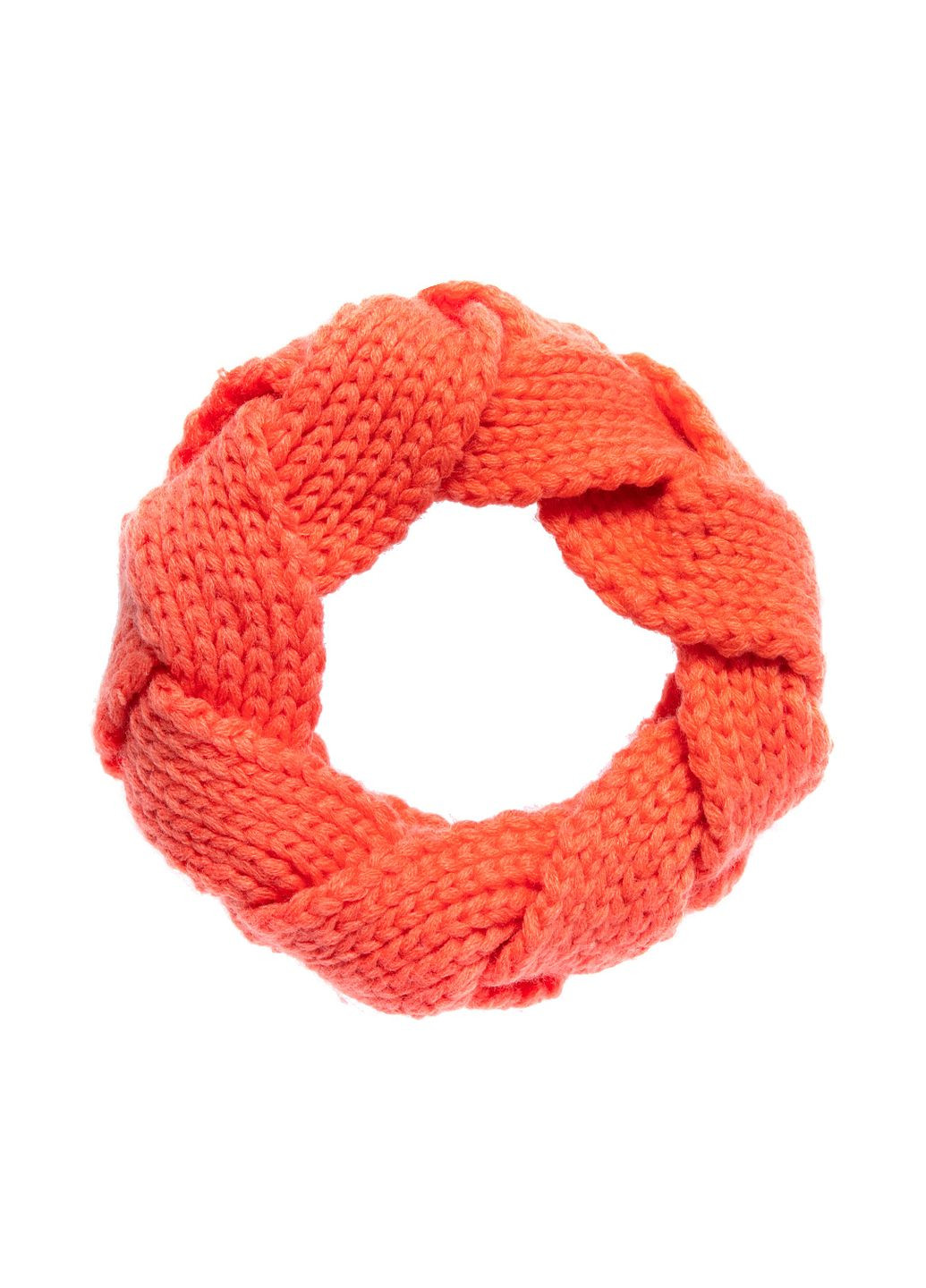 Пов'язка жіноча C&A (251947760)