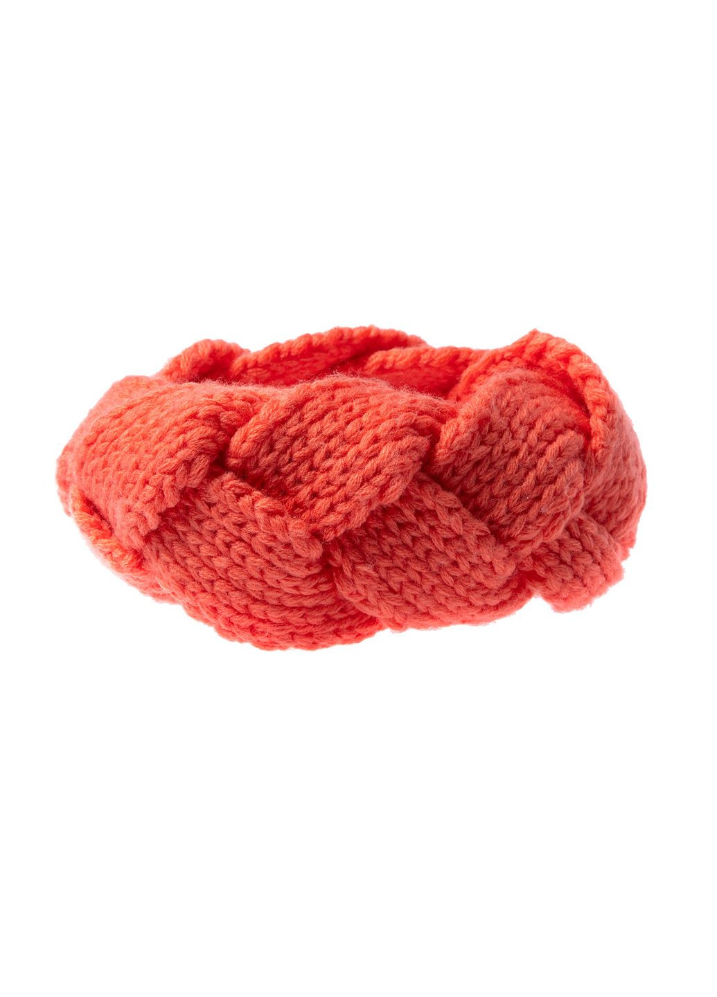 Пов'язка жіноча C&A (251947760)