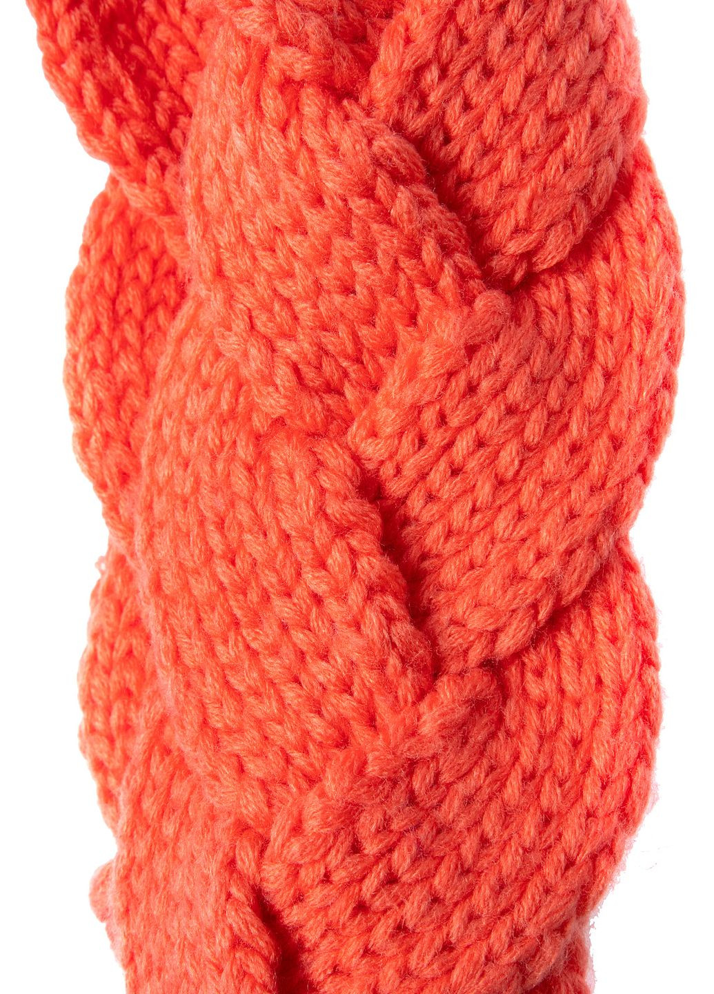 Пов'язка жіноча C&A (251947760)