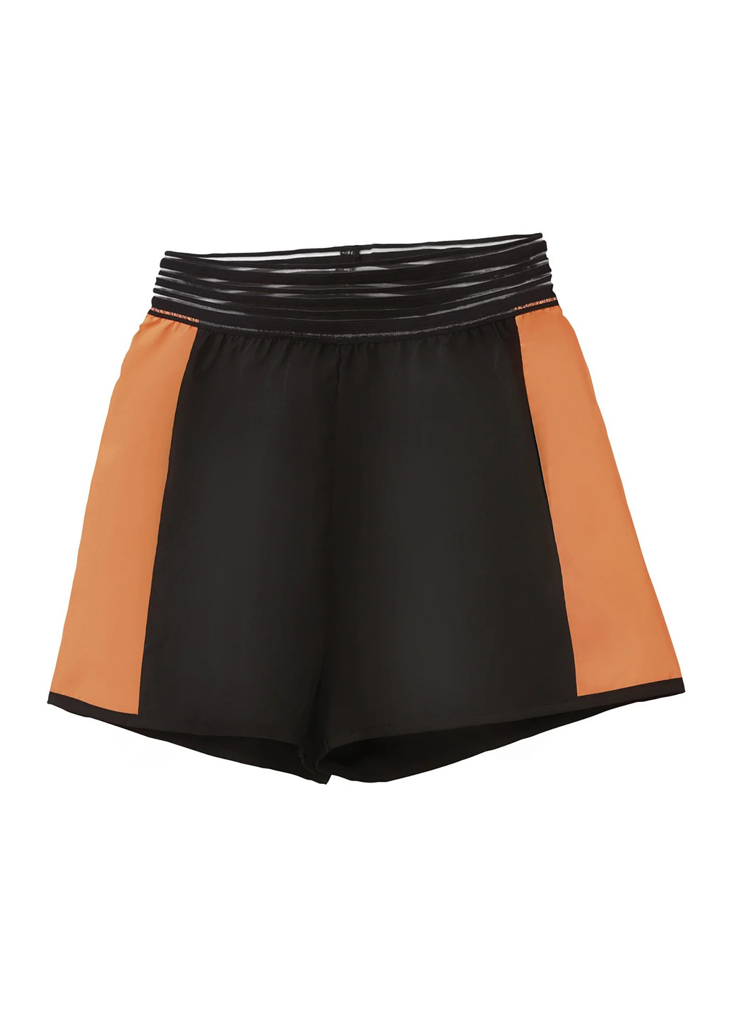 Шорти Crivit (365761838)