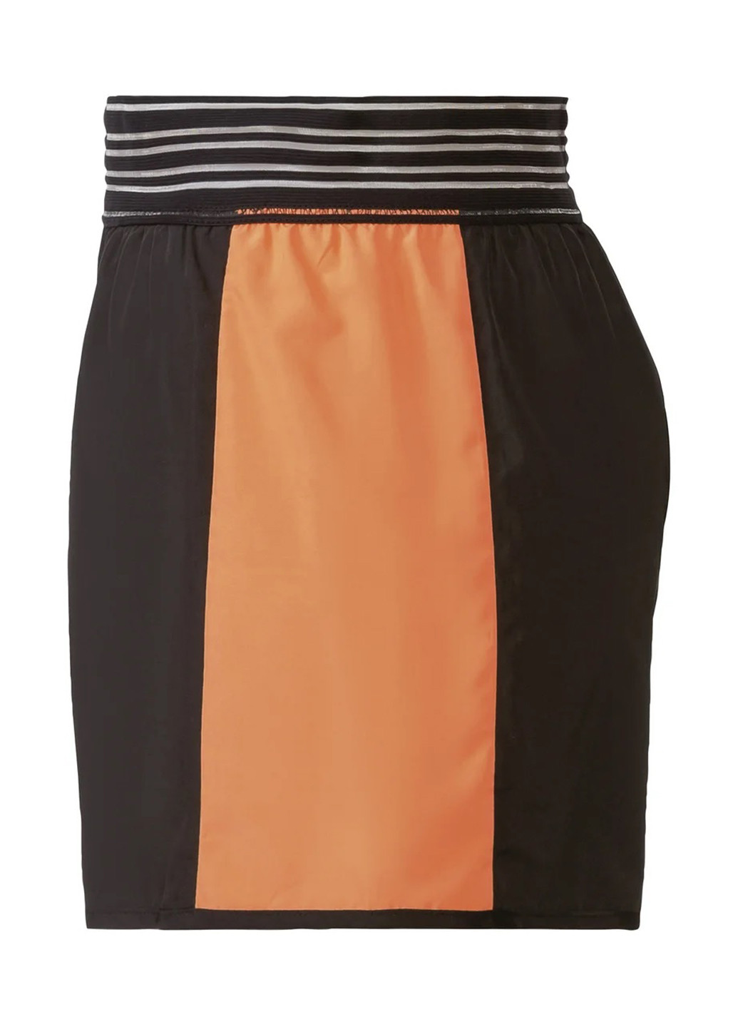 Шорти Crivit (365761838)