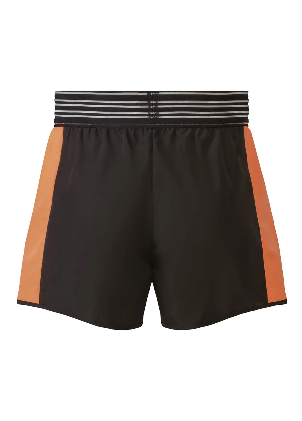 Шорти Crivit (365761838)