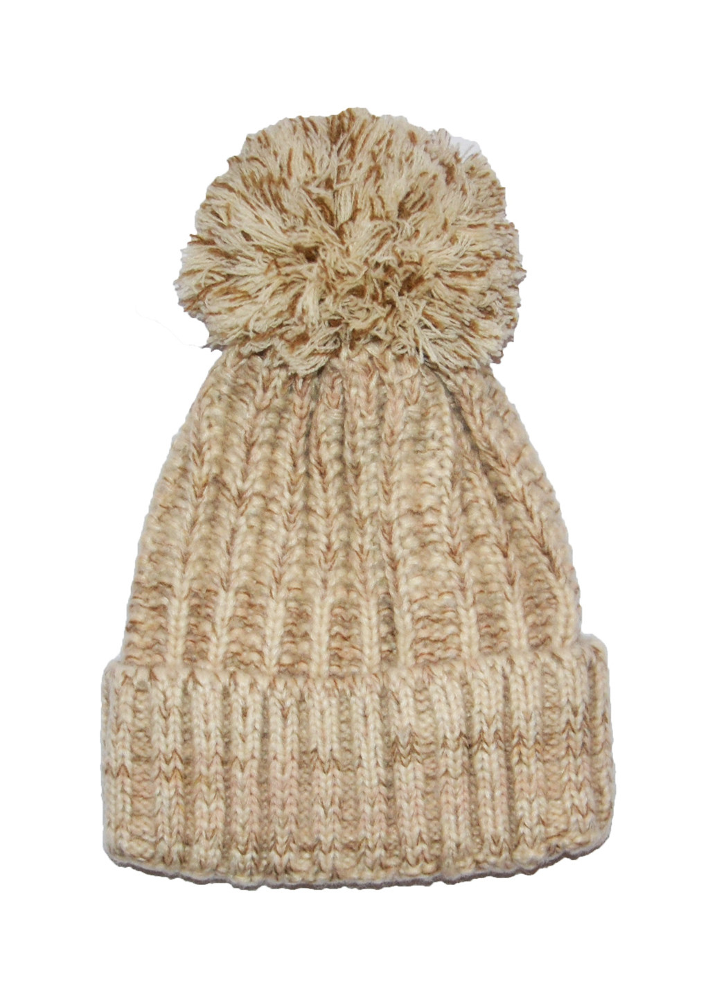 Шапка Sweet Hats (152171986)