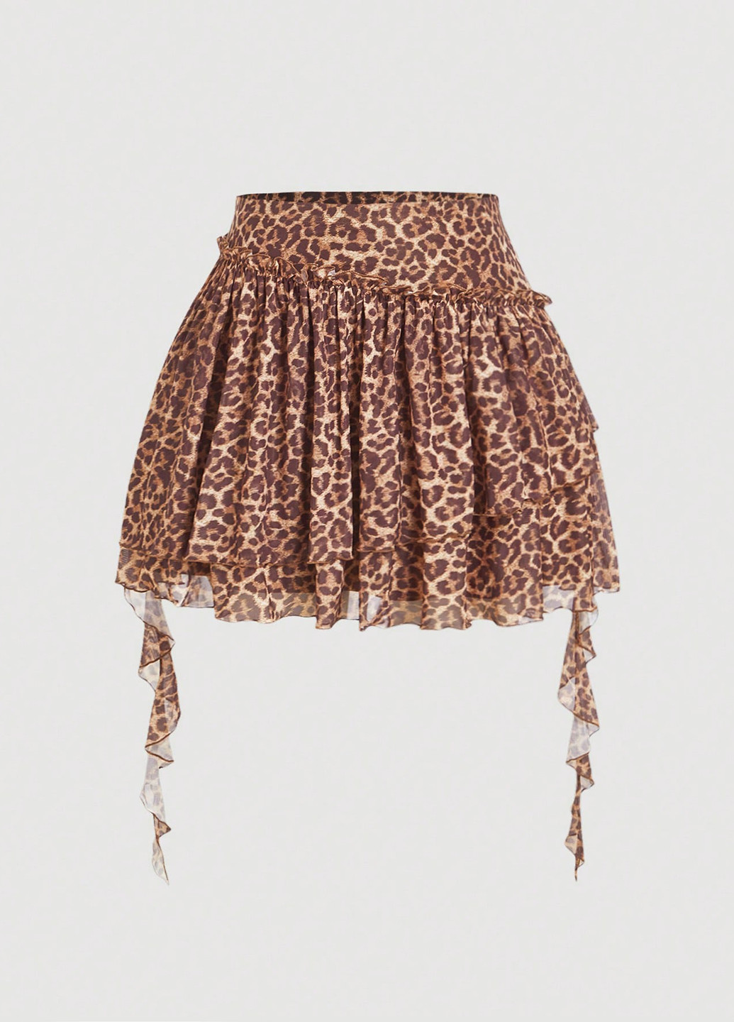 Спідниця SHEIN (337991446)