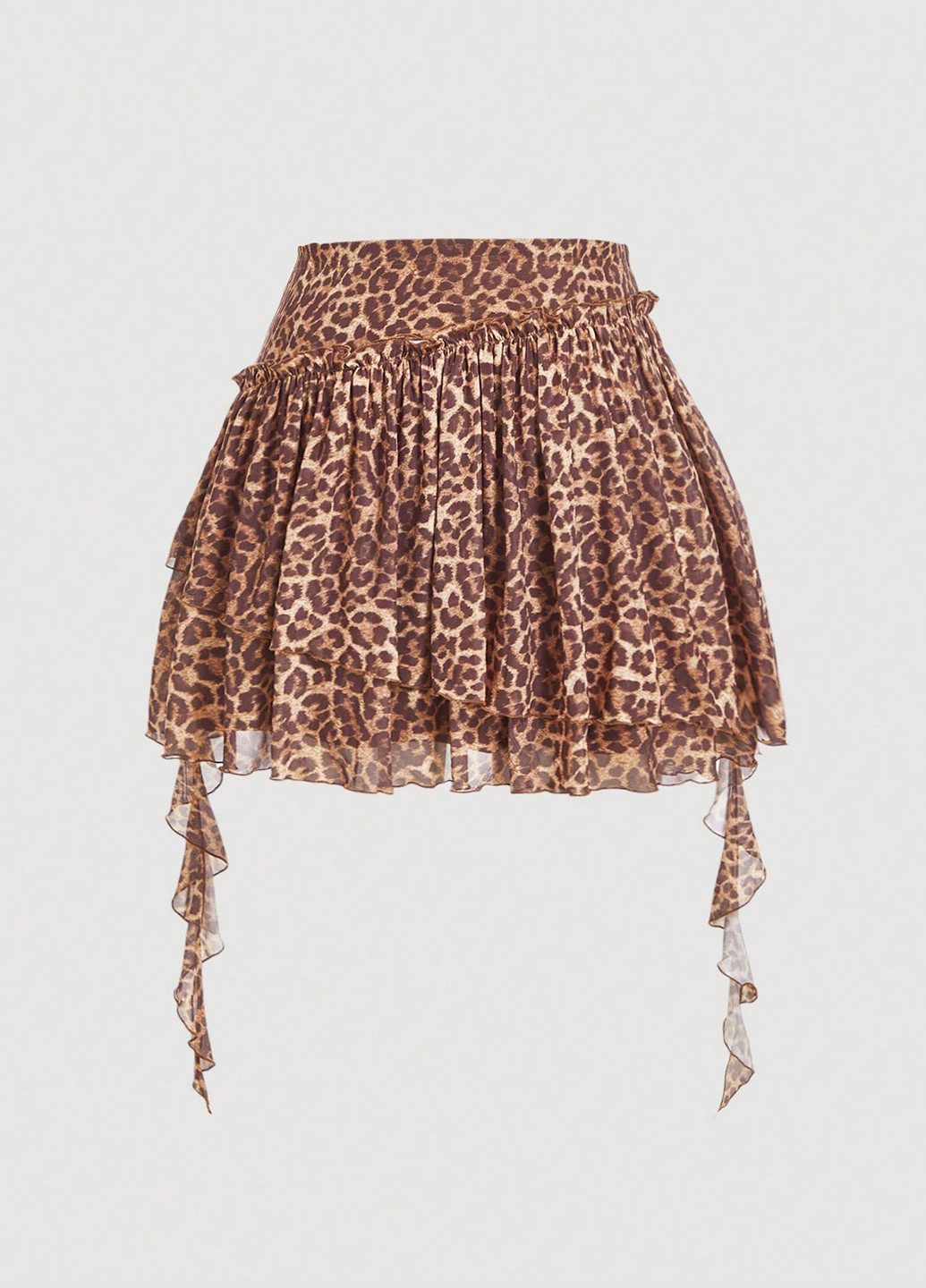 Спідниця SHEIN (337991446)