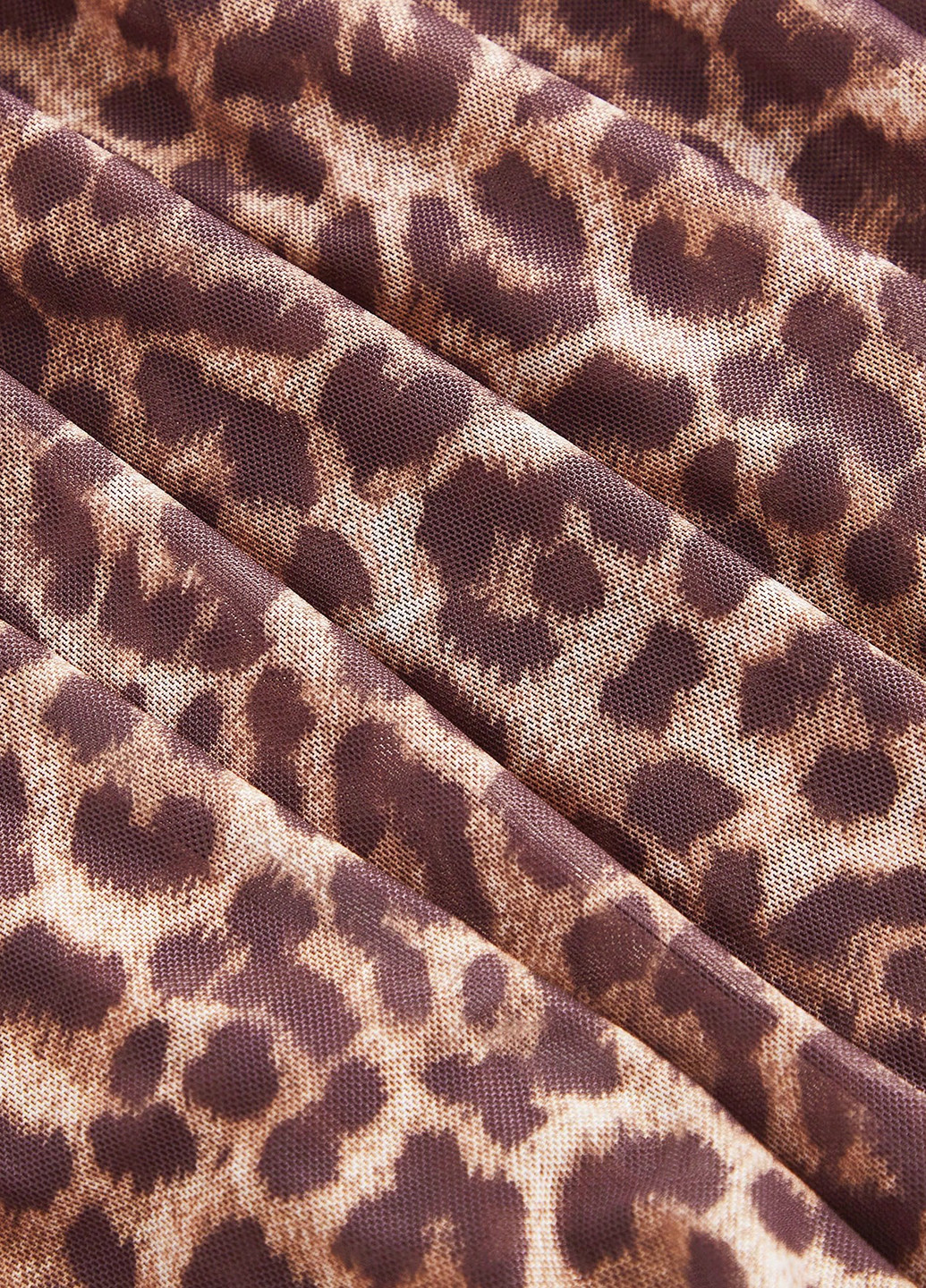 Спідниця SHEIN (337991446)