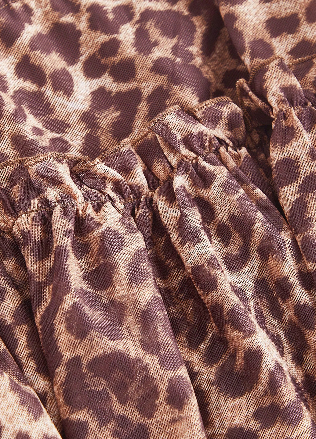 Спідниця SHEIN (337991446)