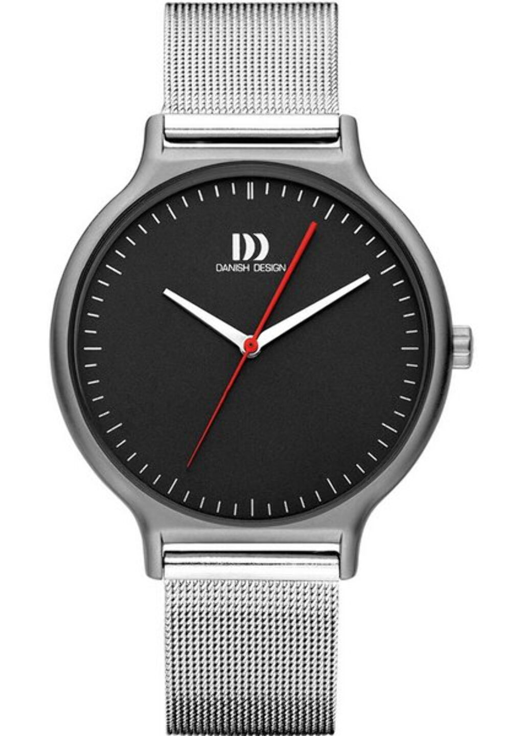 Наручний годинник Danish Design iq63q1220 (212082834)